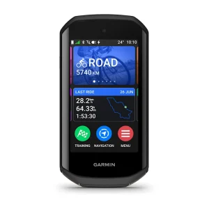 Garmin Edge 1050 GPS NA/EU