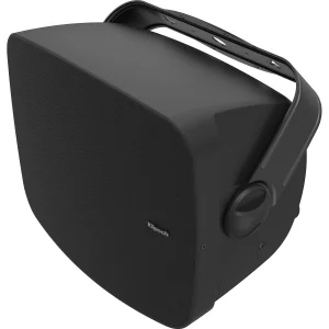 Klipsch RSM-650 Outdoor