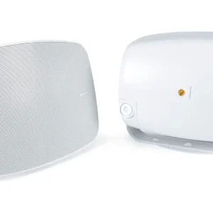 Klipsch RSM-650 Outdoor