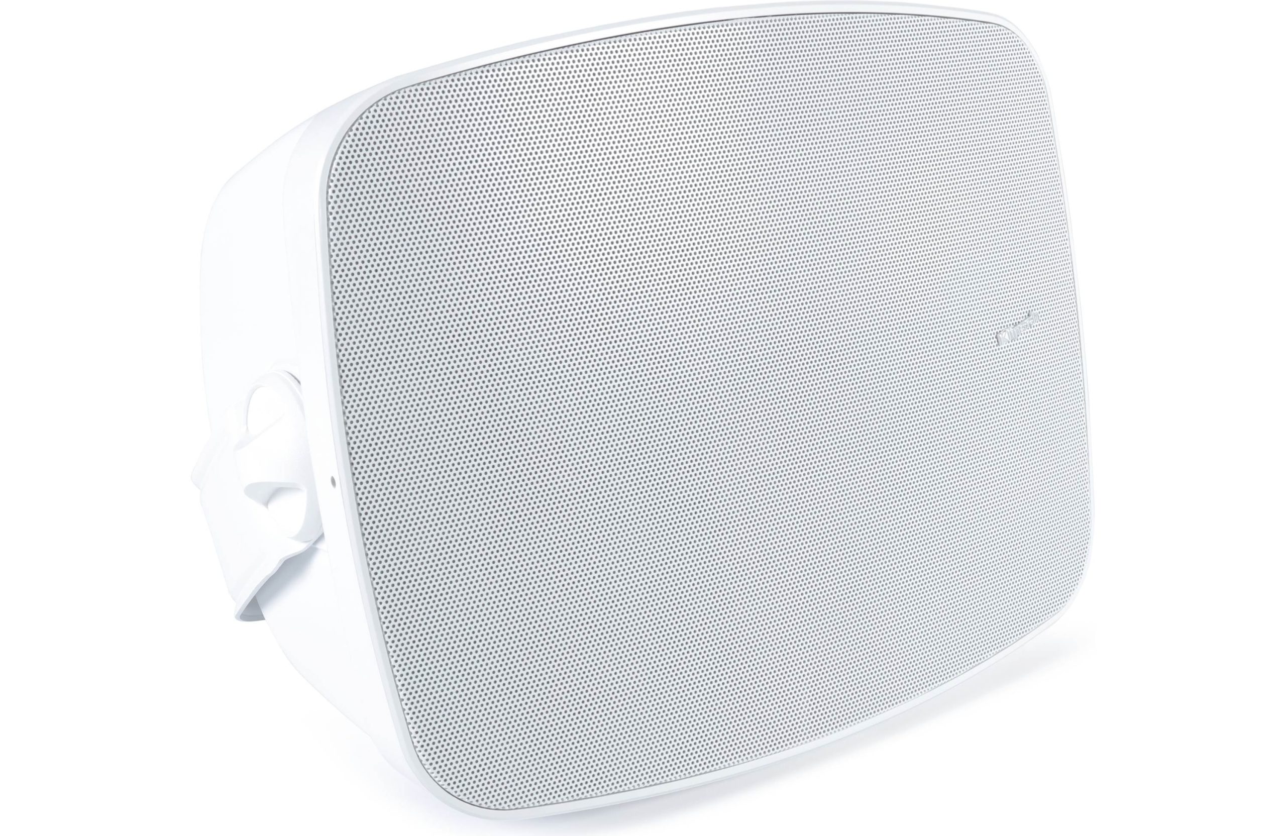 Klipsch RSM-650 Outdoor