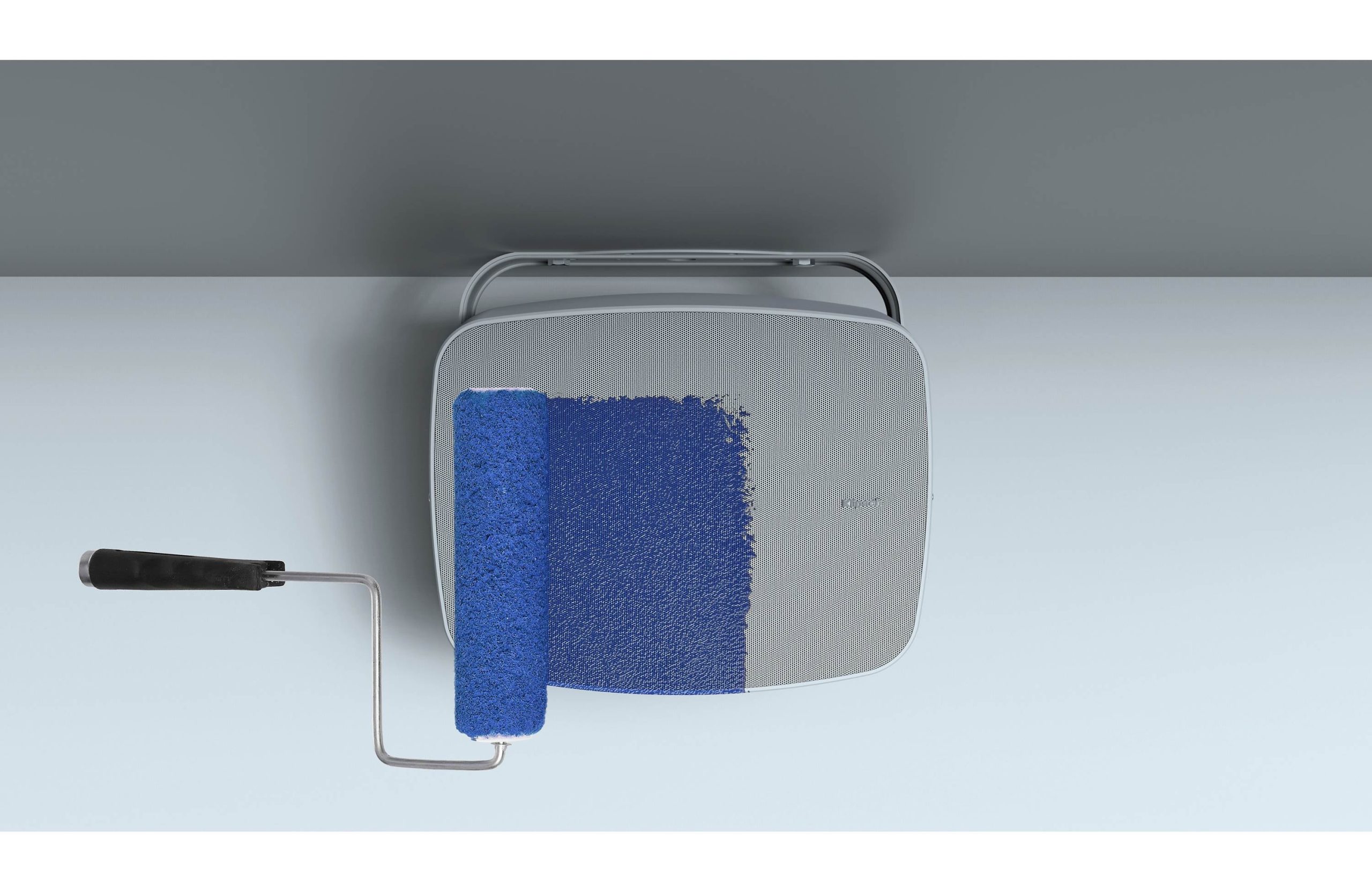 Klipsch RSM-650 Outdoor