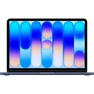 Apple Macbook Neo 13" A18 Pro