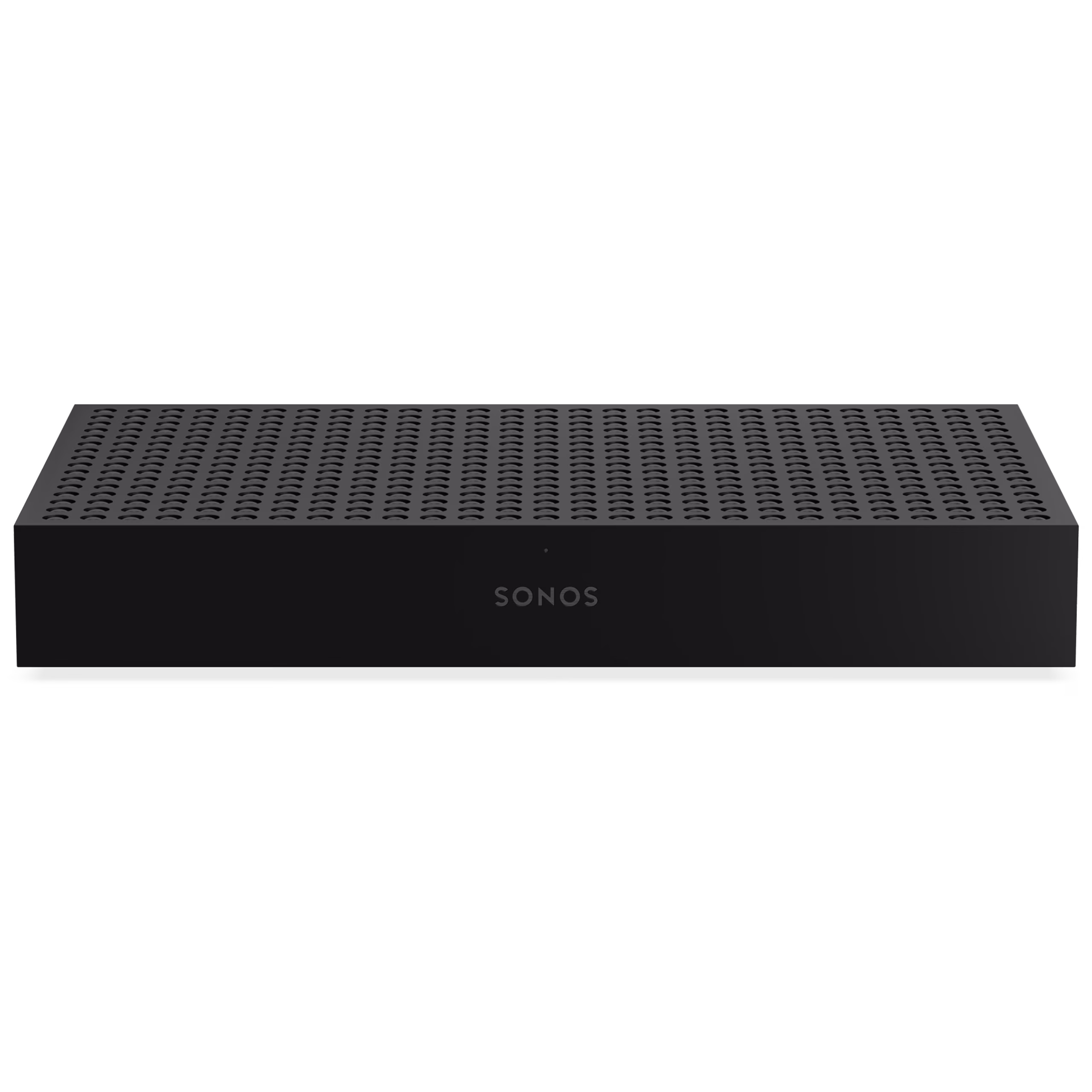Sonos Amp Multi