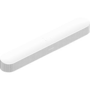 Sonos Beam 2nda Gen