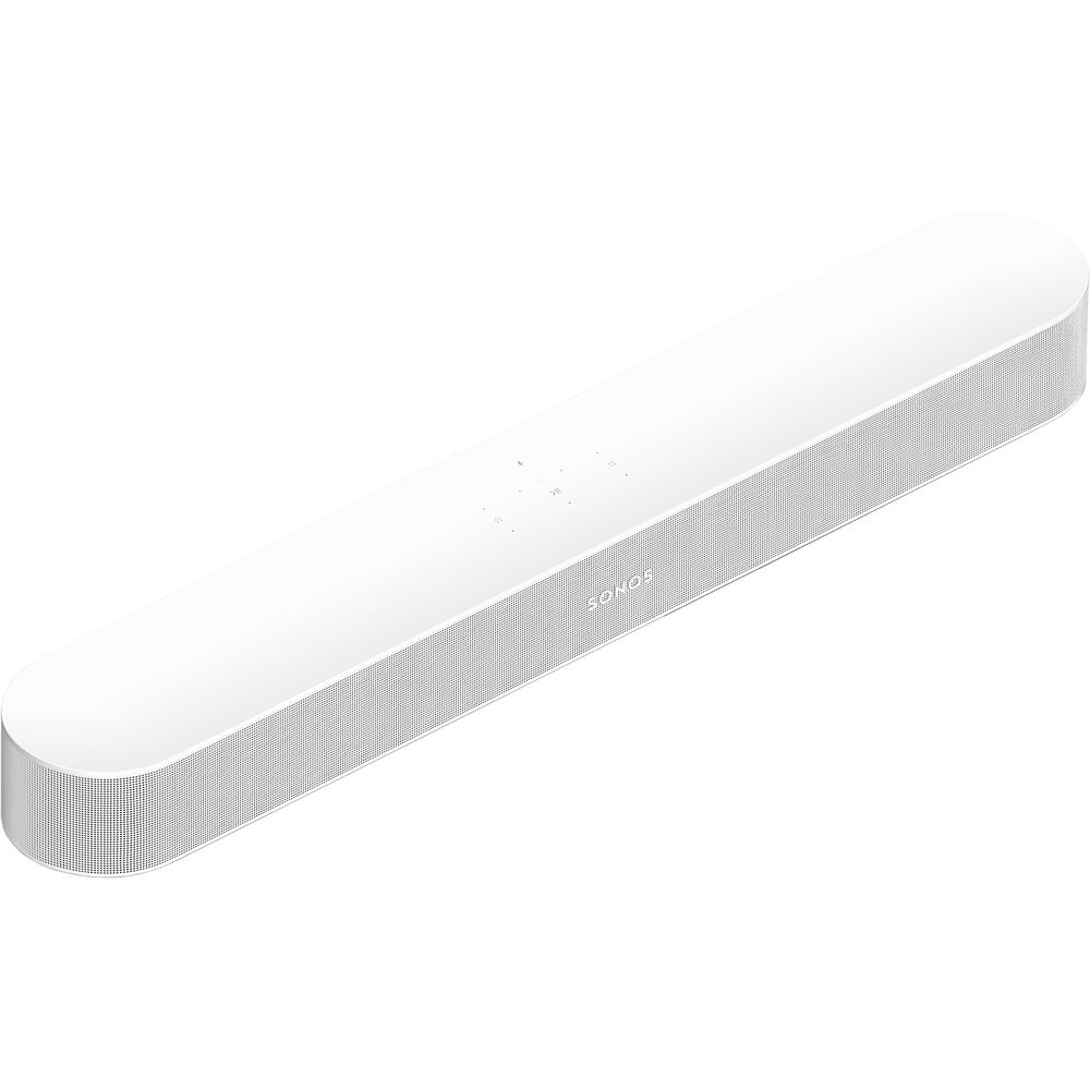 Sonos Beam 2nda Gen