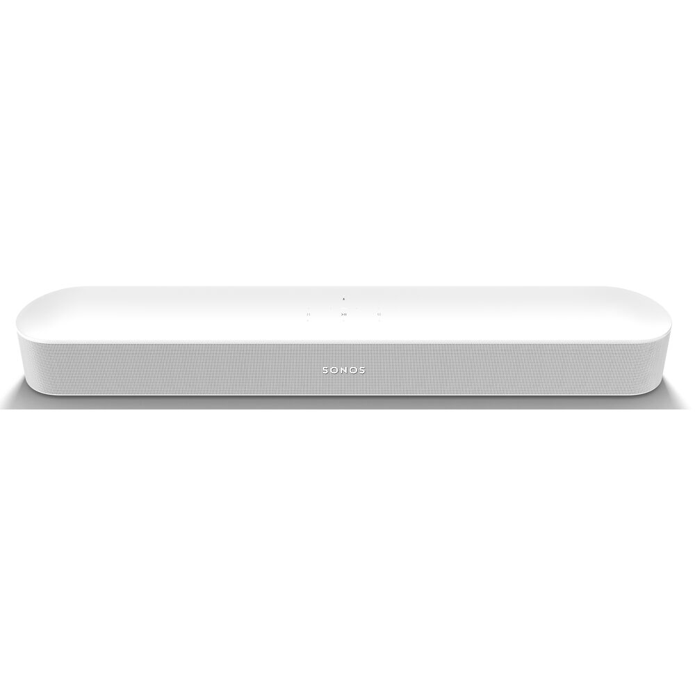 Sonos Beam 2nda Gen