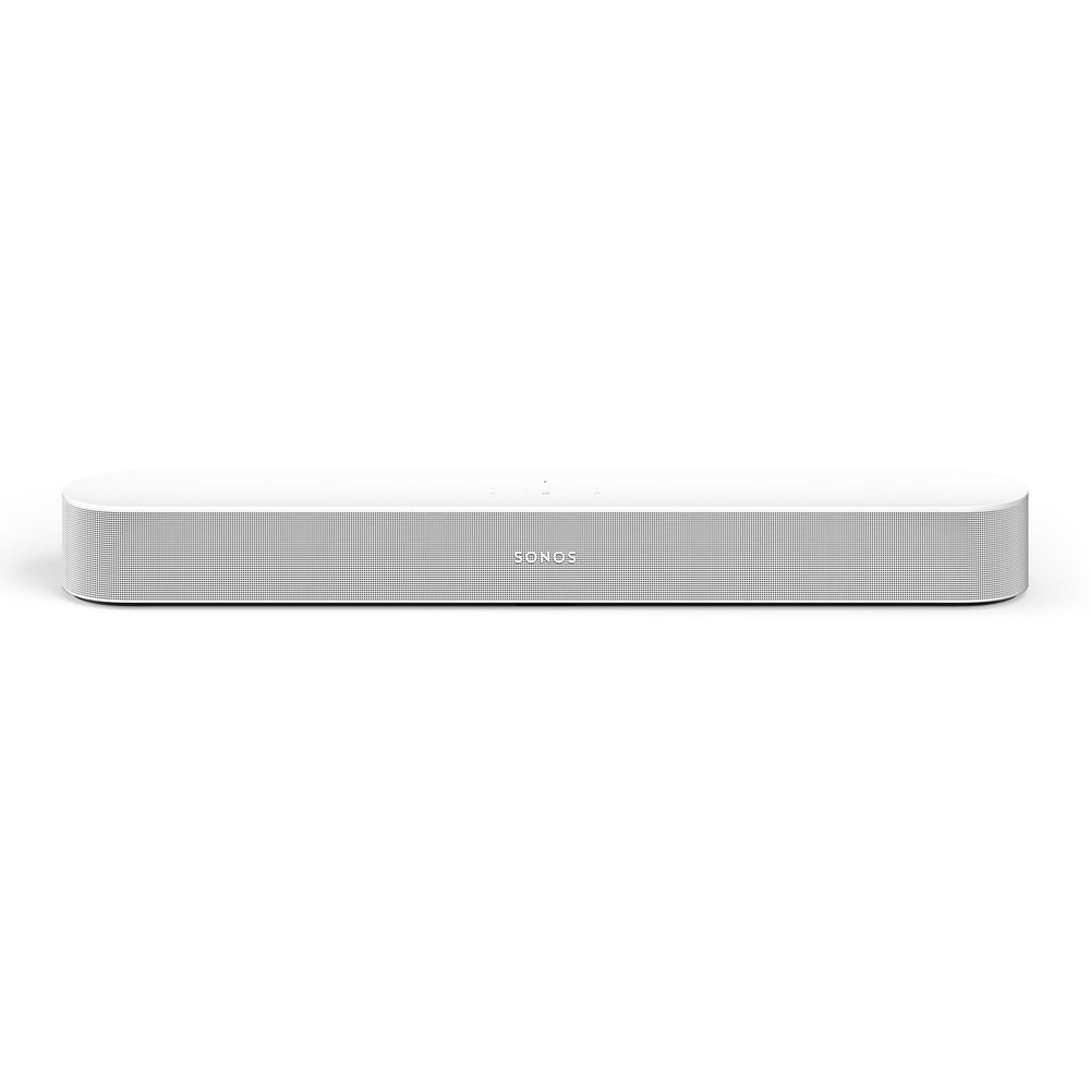 Sonos Beam 2nda Gen