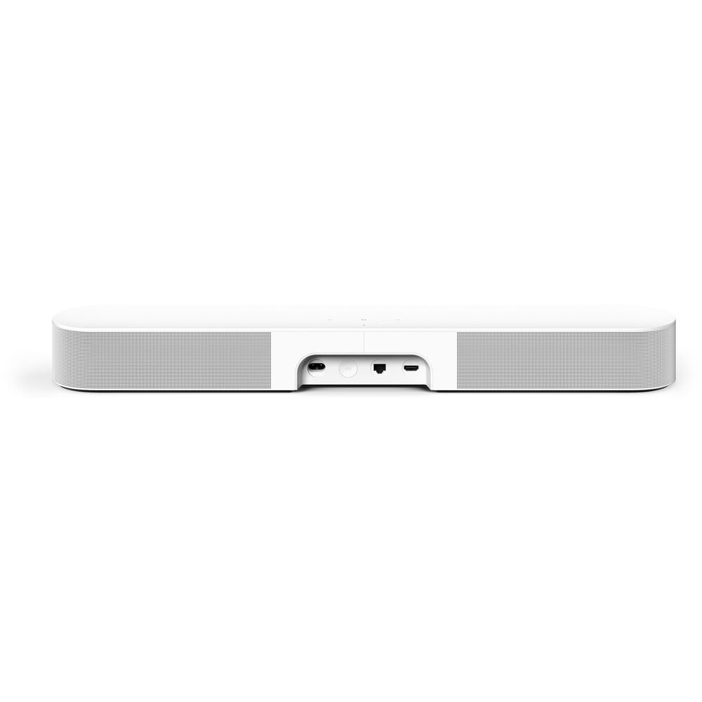 Sonos Beam 2nda Gen