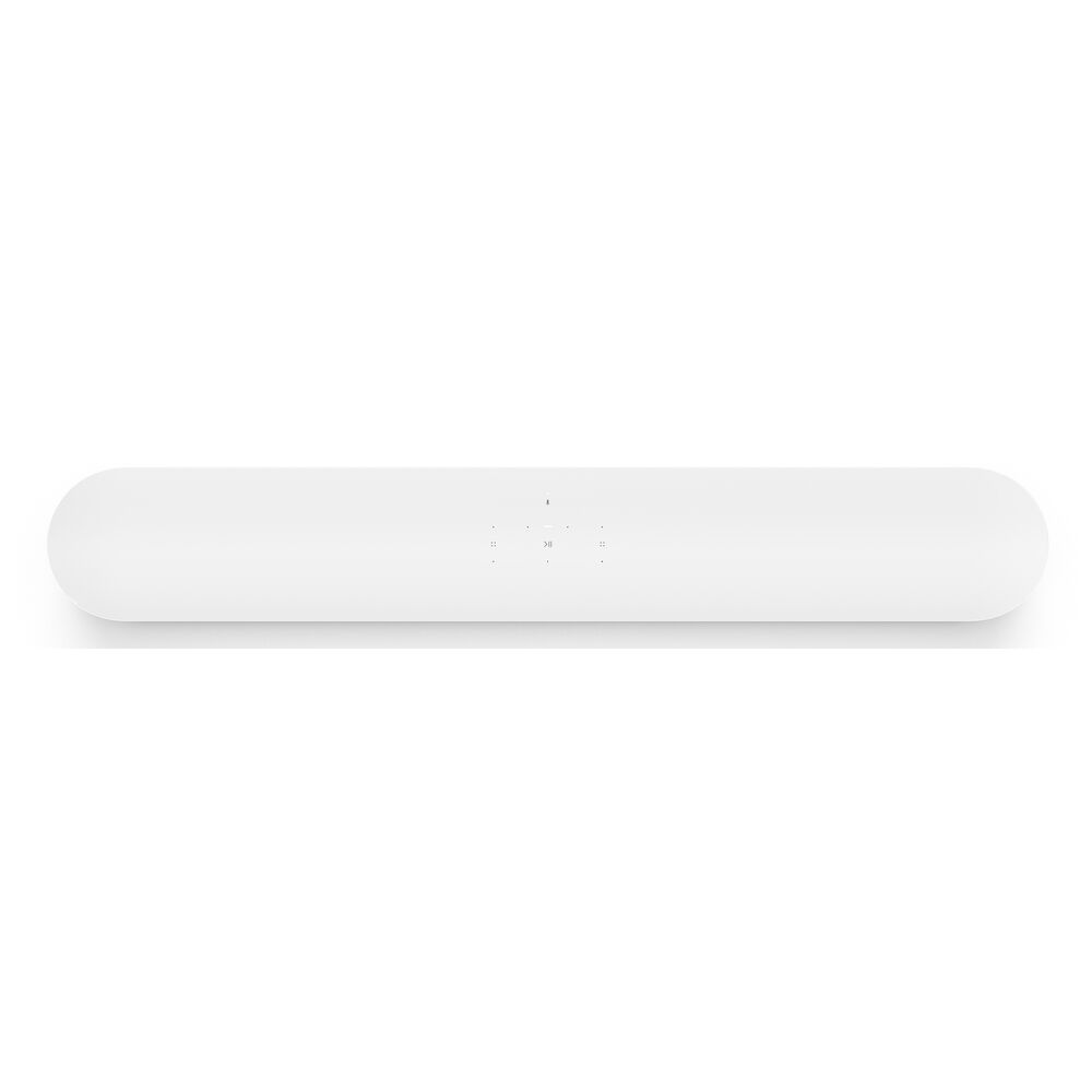 Sonos Beam 2nda Gen