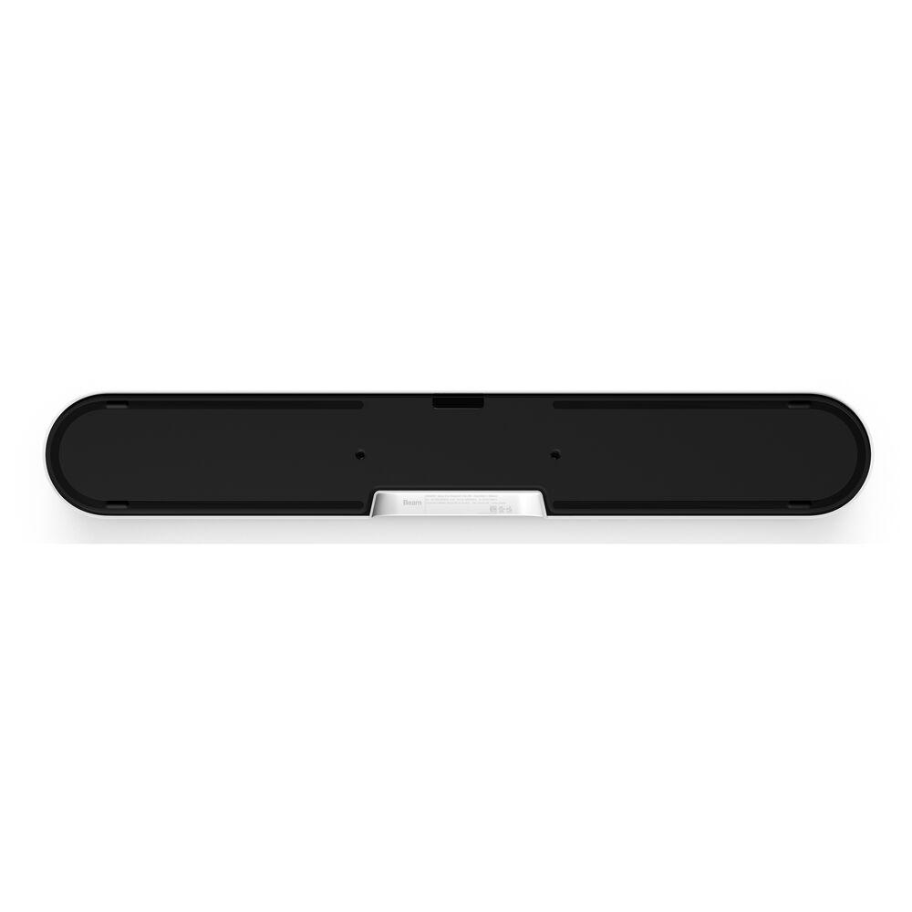 Sonos Beam 2nda Gen
