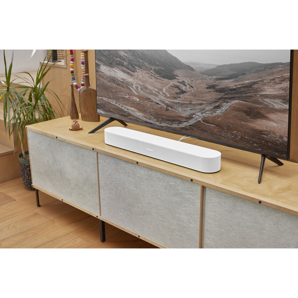 Sonos Beam 2nda Gen