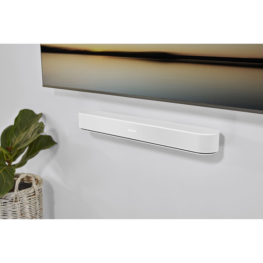Sonos Beam 2nda Gen