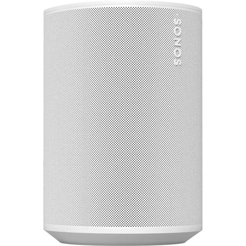 Sonos Era 100 White E10G1US1