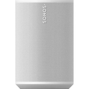 Sonos Era 100 White E10G1US1
