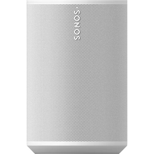 Sonos Era 100 White E10G1US1