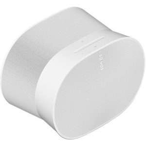Sonos Era 300
