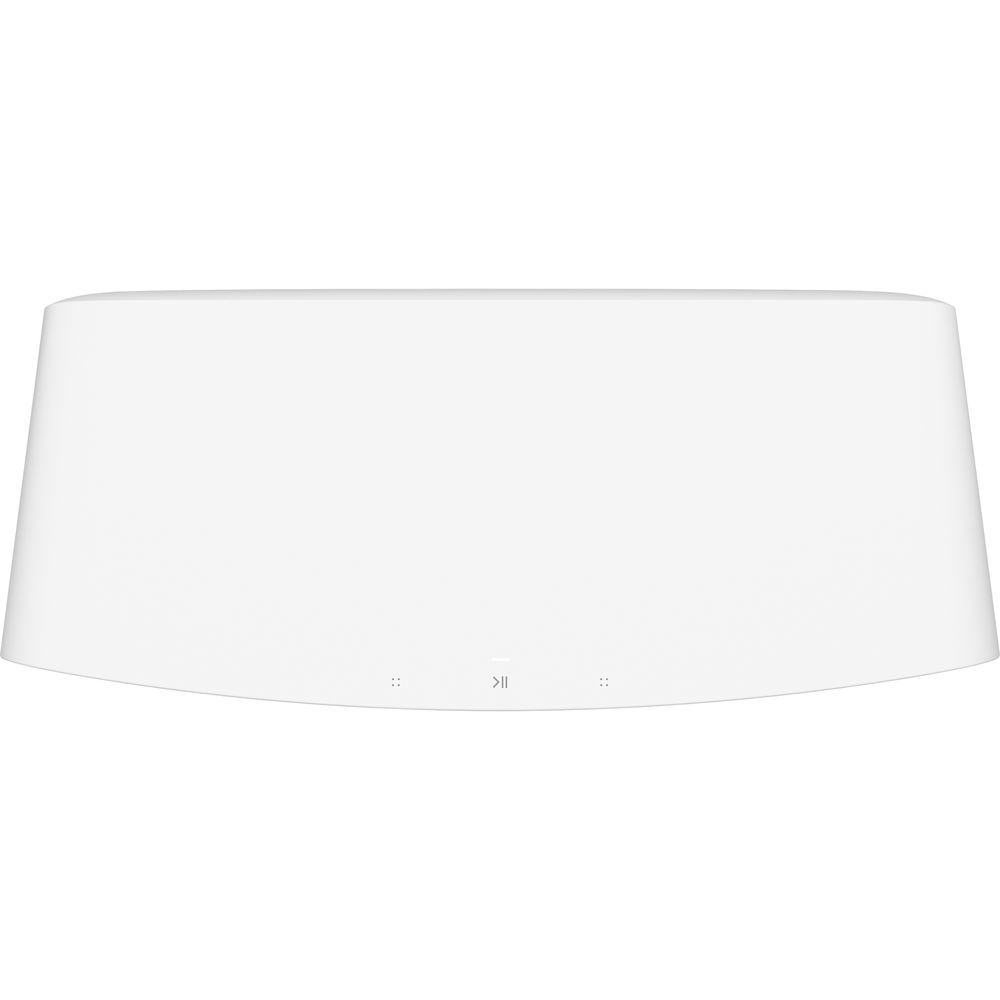 Sonos Five