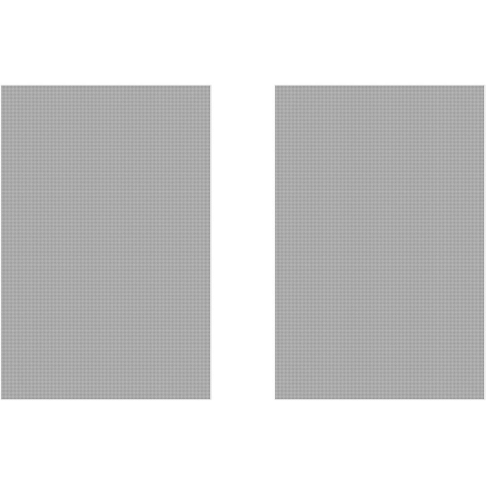 Sonos In Wall 6" by Sonance