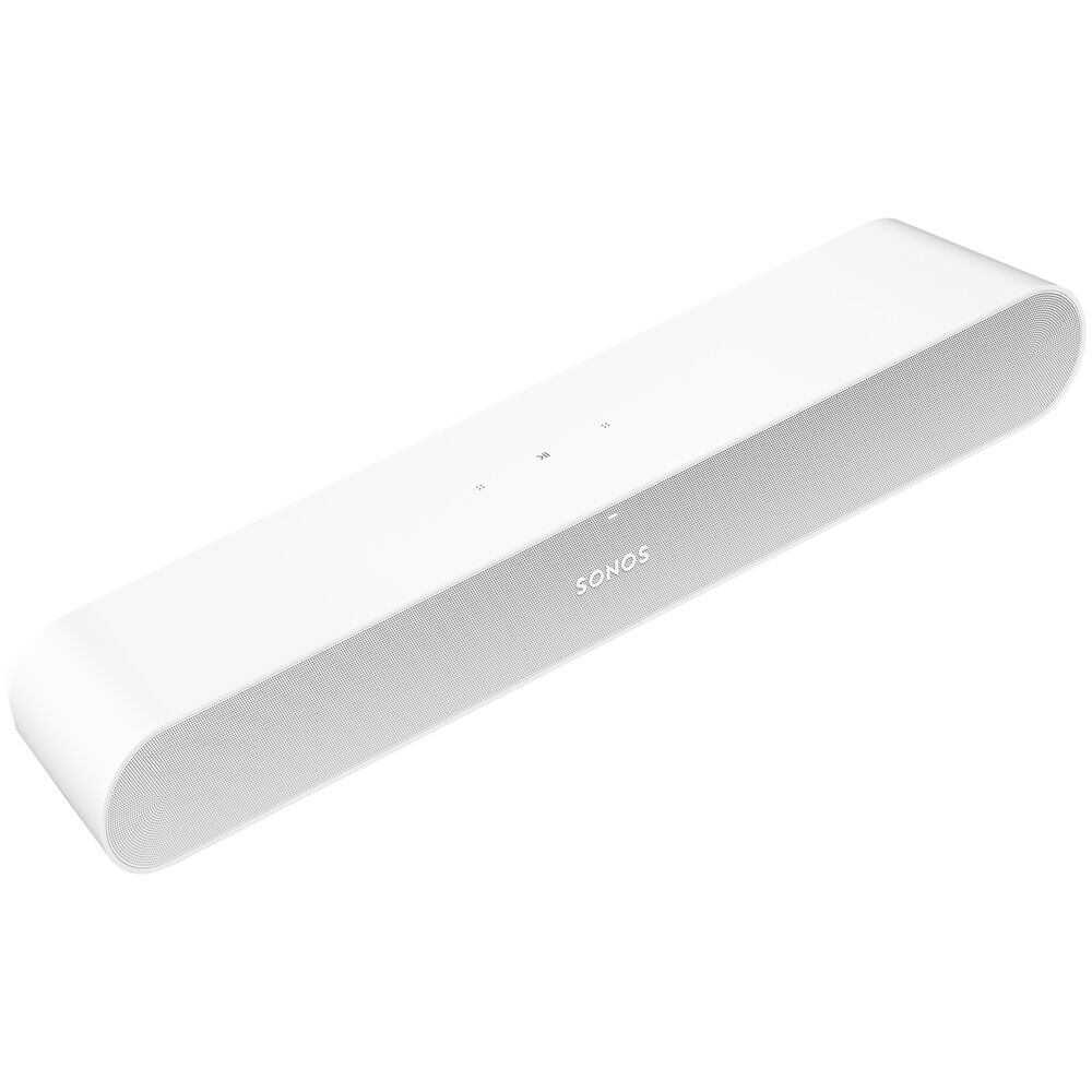 Sonos Ray White RAYG1US1