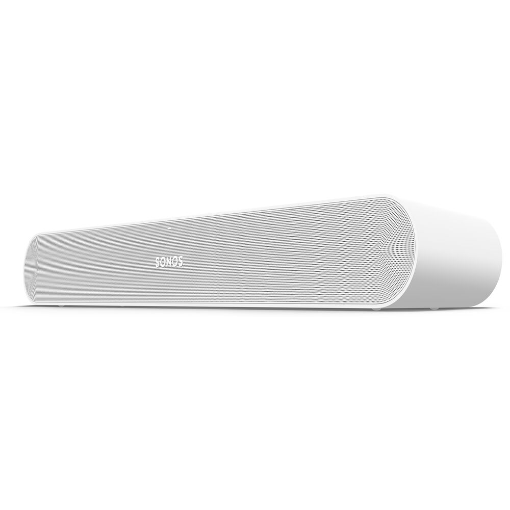 Sonos Ray White RAYG1US1