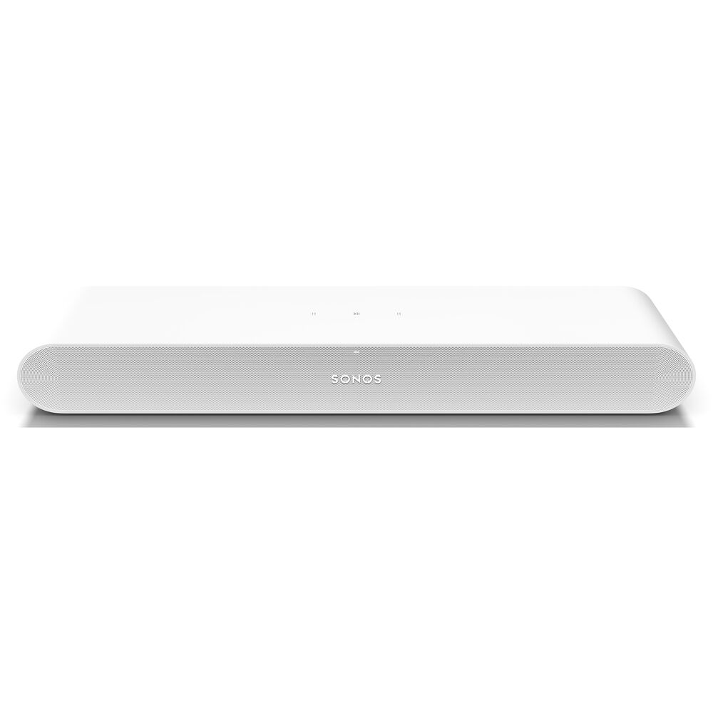 Sonos Ray White RAYG1US1