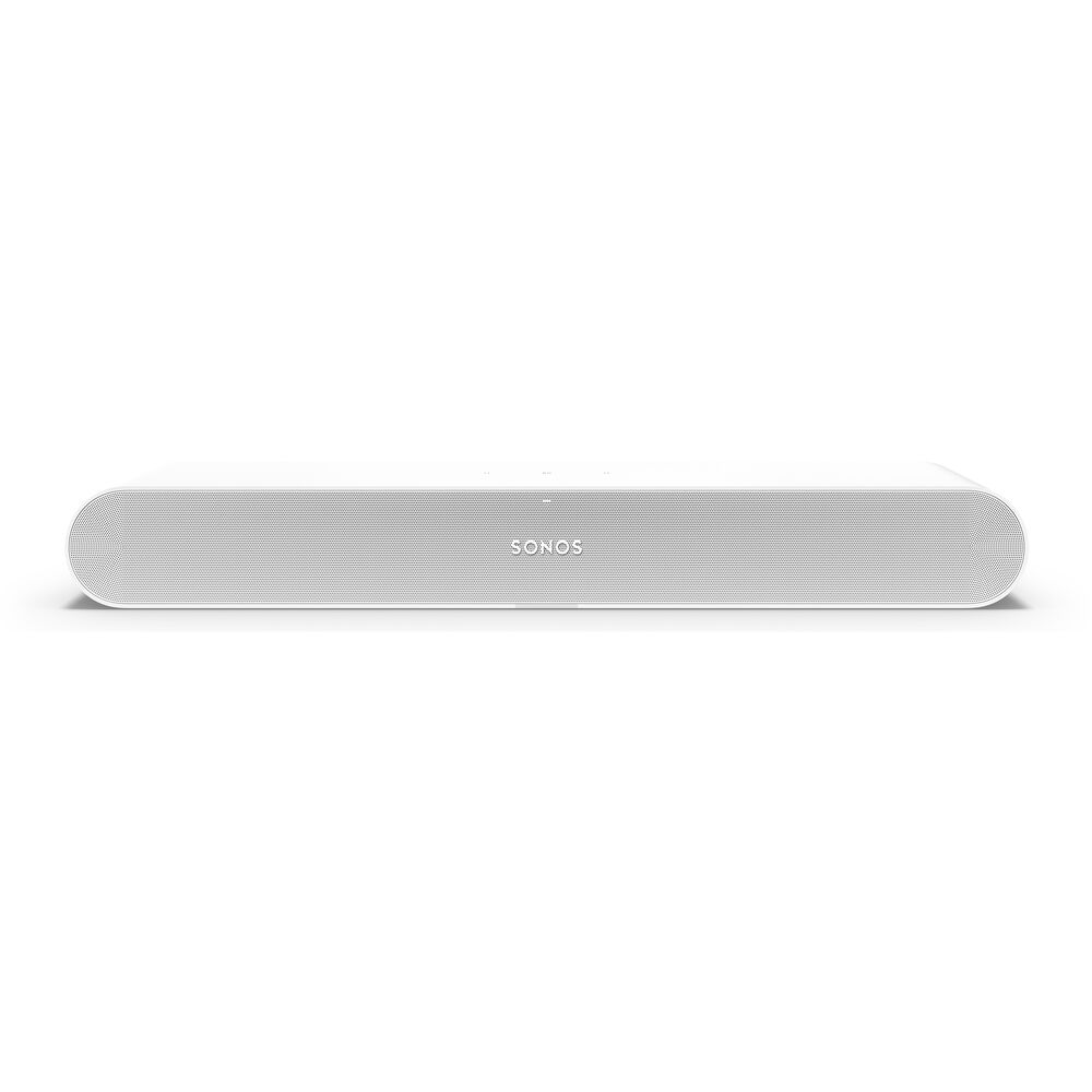 Sonos Ray White RAYG1US1