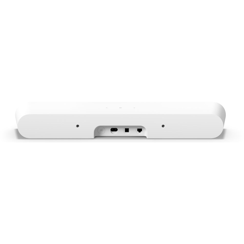 Sonos Ray White RAYG1US1