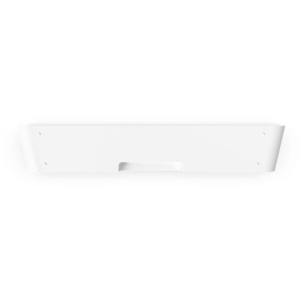Sonos Ray White RAYG1US1