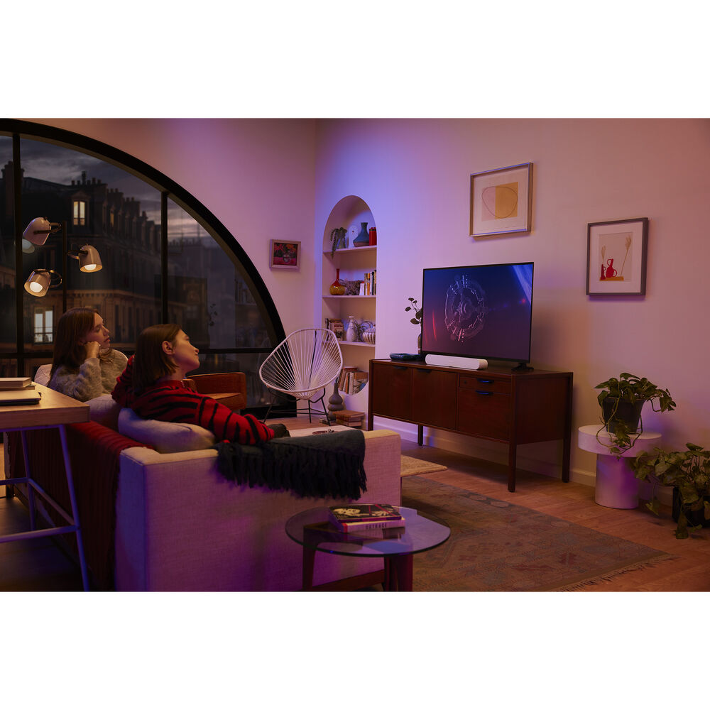 Sonos Ray White RAYG1US1