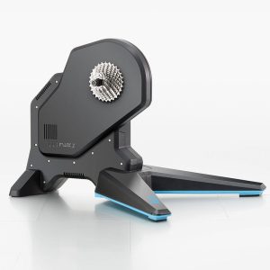 Tacx Flux 2 Smart Trainer