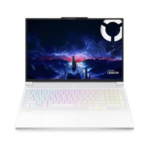 Lenovo Legion 7i (83KY0007US) 16" OLED WQXGA Gaming 165Hz Glacier White
