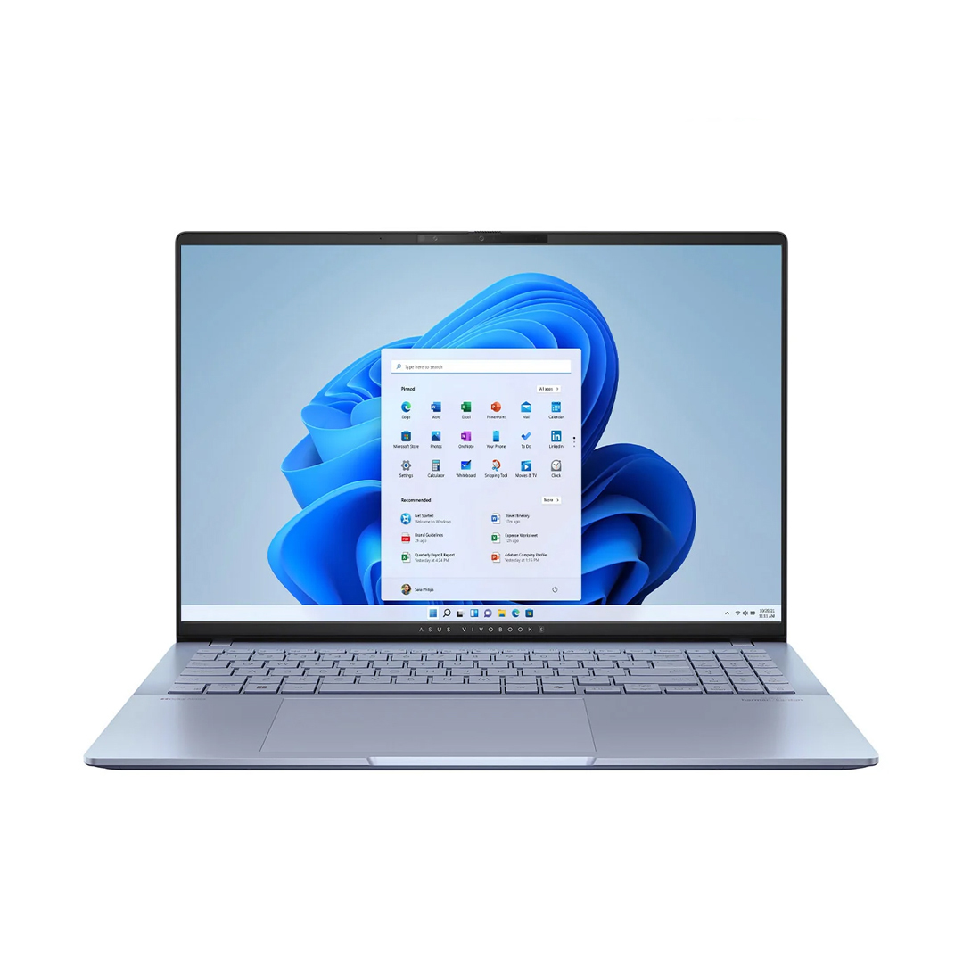 HP 17-cn5085cl (C61PXUA#ABA) 17,3" HD+ Blue (Pad Numerico)