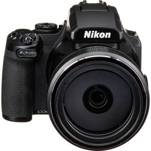 Nikon Coolpix P1100 26541