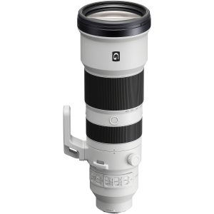 Sony FE 400-800mm f/6,3-8 G OSS