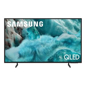Samsung 75" Q7F 4K QLED Vision AI Smart TV