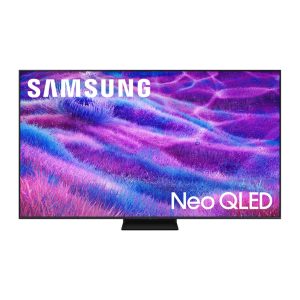 Samsung 100" QN80F 4K NEO QLED Vision AI Smart TV