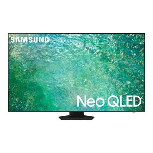Samsung 98" Q80C 4K HDR QLED SMART TV