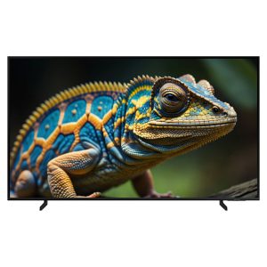 Samsung 85" QN800D 8K HDR Smart Neo QLED Mini-LED TV