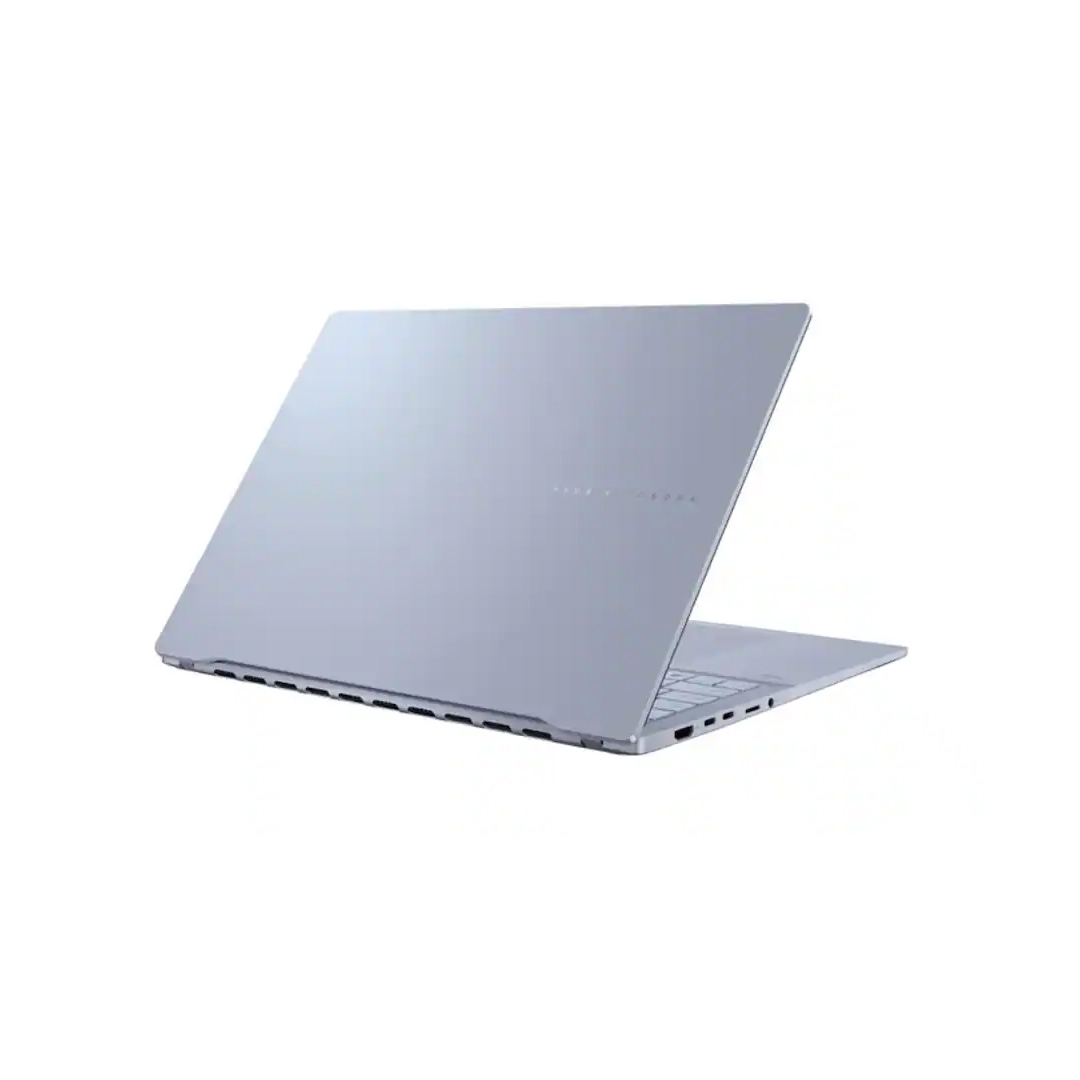 HP 17-cn5085cl (C61PXUA#ABA) 17,3" HD+ Blue (Pad Numerico) - Image 3