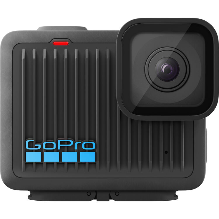 GoPro HERO Mini 4K Bundle - Image 2