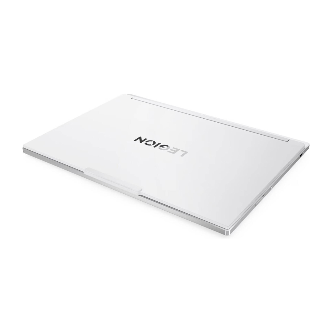 Lenovo Legion 7i (83KY0007US) 16" OLED WQXGA Gaming 165Hz Glacier White - Image 4