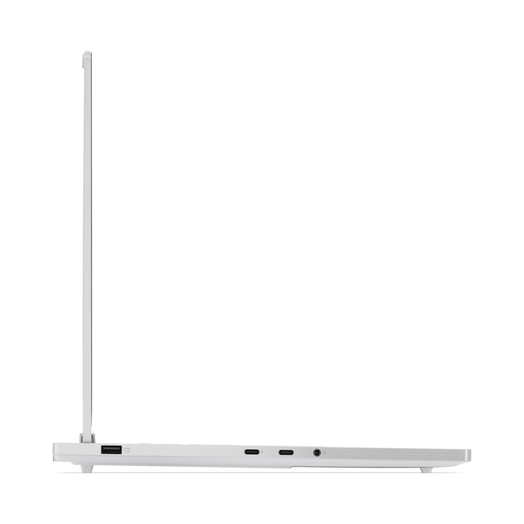Lenovo Legion 7i (83KY0007US) 16" OLED WQXGA Gaming 165Hz Glacier White - Image 5