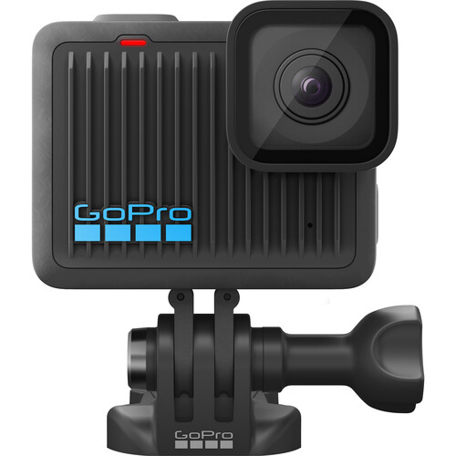GoPro HERO Mini 4K Bundle - Image 6