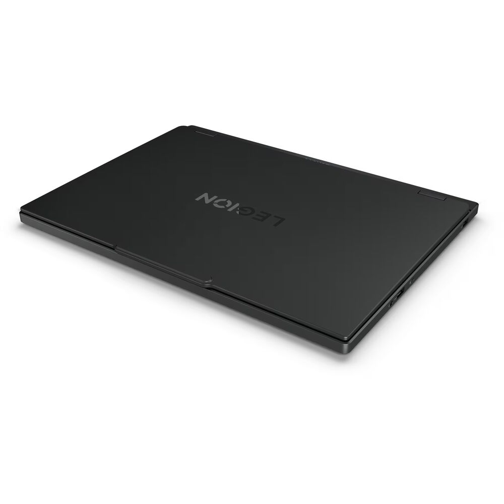 Lenovo Legion 5i (83F0001SUS) 15,1" OLED WQXGA Gaming 165Hz Eclipse Black (Pad Numerico) - Image 9