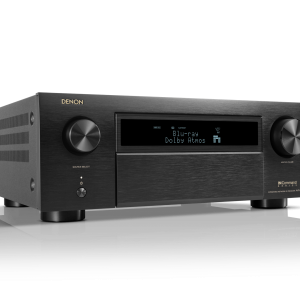 Denon AVR-X6800H