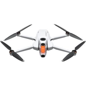 Antigravity A1 8K 360 Infinity Bundle DE001-03