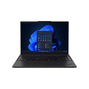 Lenovo ThinkPad T16 G4 (21QFS1JG00) 16" FHD+ Touch Black (Pad Numerico)