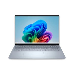 Dell Plus 16 (LDB16255-A873BLU) 16" 2K Touch ICE Blue (Pad Numerico)