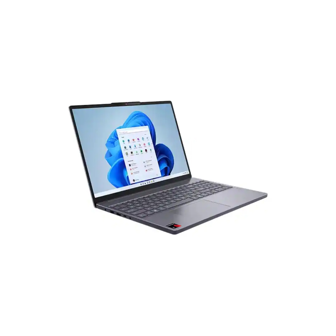 Lenovo IdeaPad Slim 3X (83N30010US) 15,3" FHD+ Touch Gray (Pad Numerico) - Image 2
