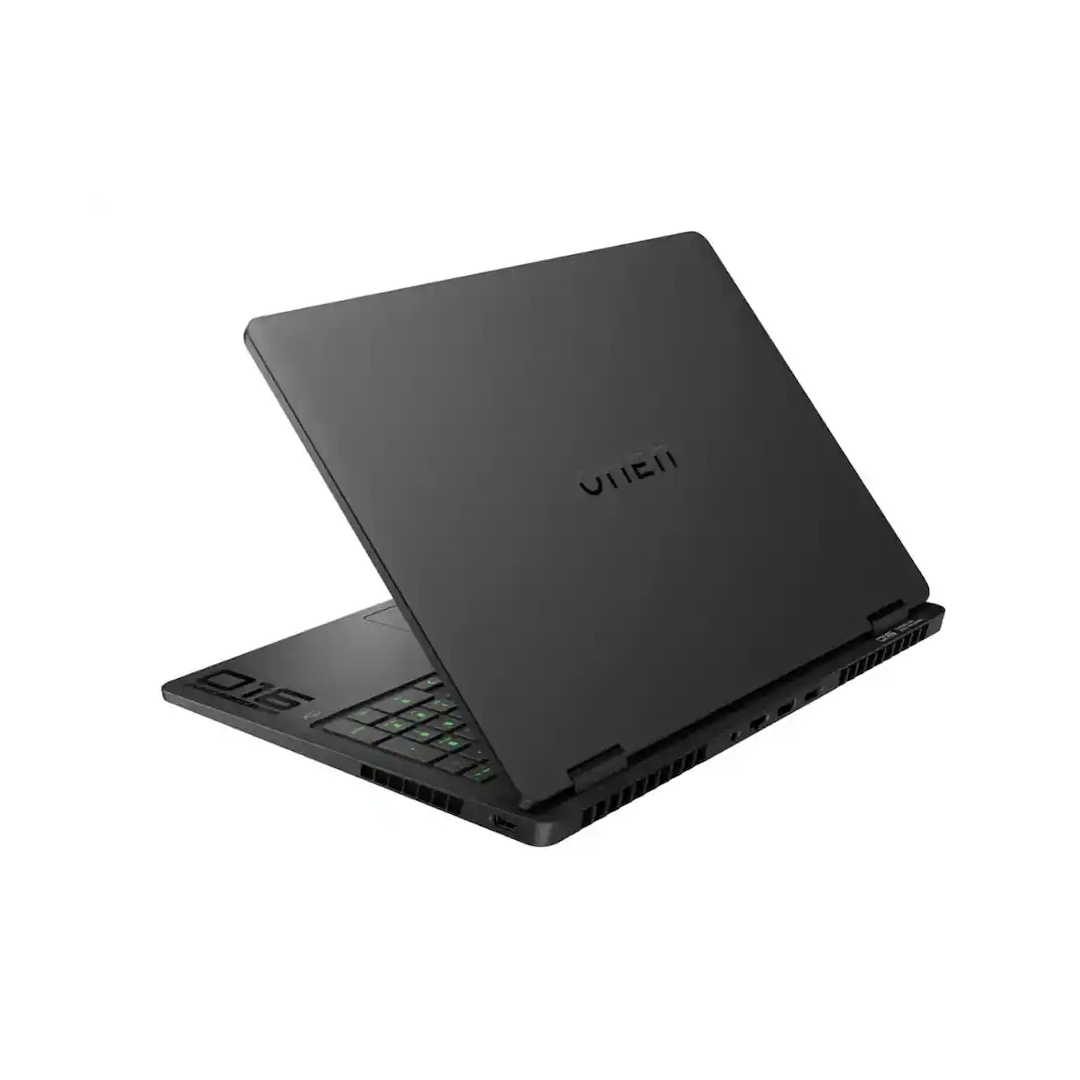 HP OMEN League of Legends Ltd Ed 16-ap0053dx (BP1Q1UA#ABA) 16" 2K Gaming 144Hz Shadow Black - Image 3